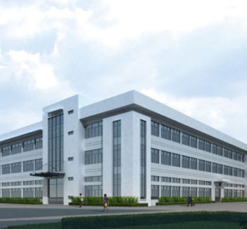 復(fù)盛空壓機(jī)介紹