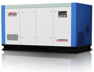 復(fù)盛空壓機